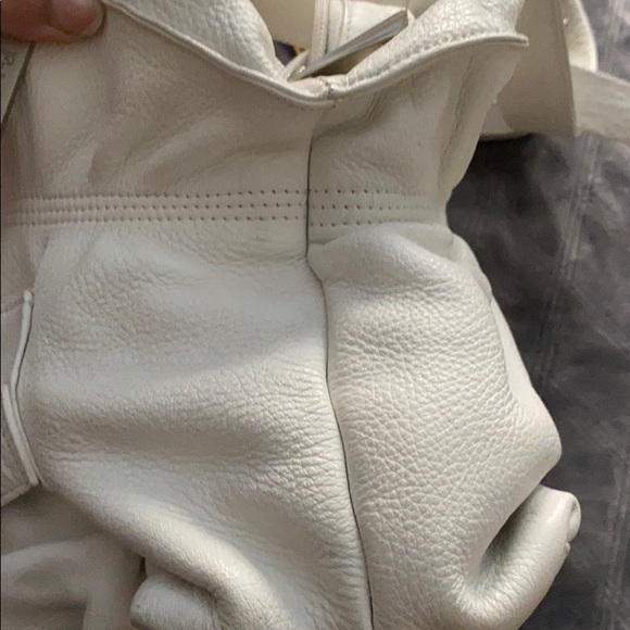 Fabrizio Poker designer bag - Picture 14 of 16